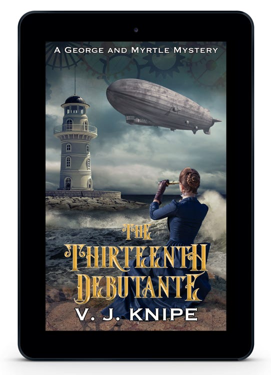 Book cover example. UK Book Cover Designer for Ebook and Kindle.