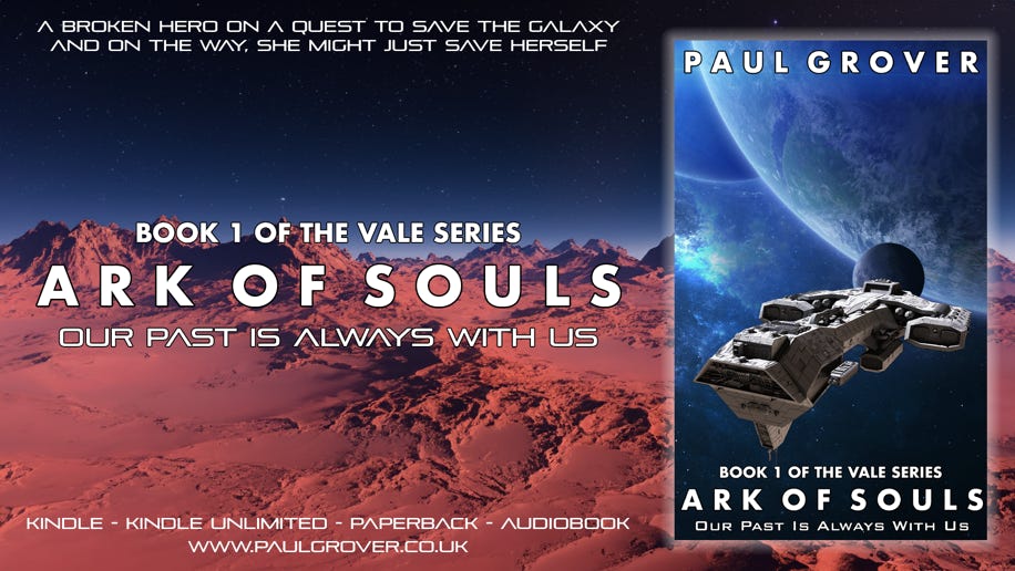 Book cover example. UK Book Cover Designer for Ebook and Kindle.