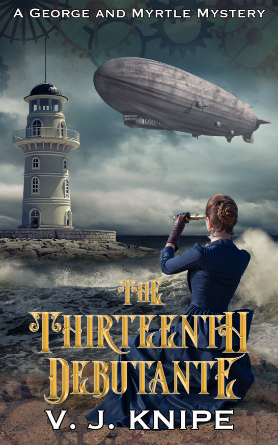 Book cover example. UK Book Cover Designer for Ebook and Kindle.