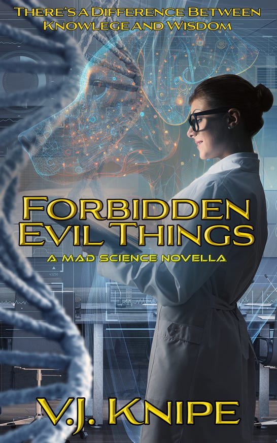 Book cover example. UK Book Cover Designer for Ebook and Kindle.