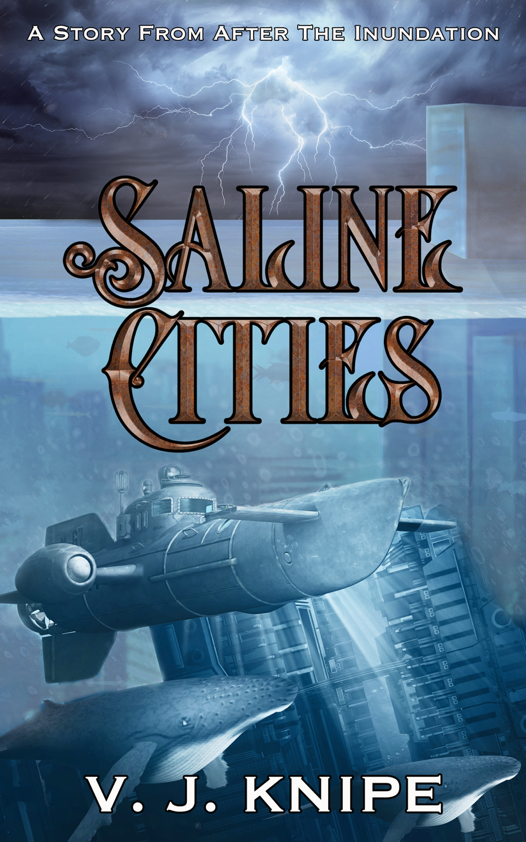 Book cover example. UK Book Cover Designer for Ebook and Kindle.