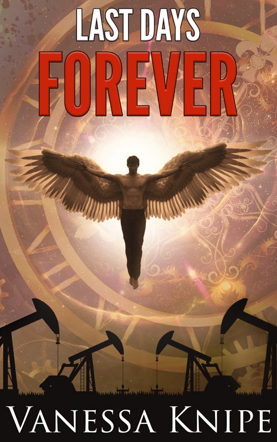 Book cover example. UK Book Cover Designer for Ebook and Kindle.