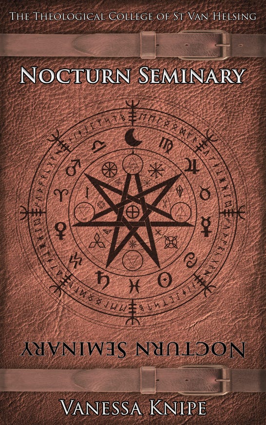 Book cover example. UK Book Cover Designer for Ebook and Kindle.