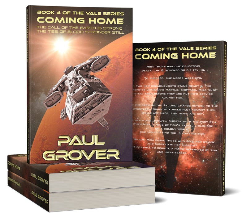 Book cover example. UK Book Cover Designer for Ebook and Kindle.